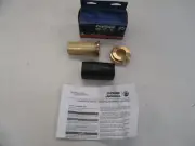 EVINRUDE JOHNSON TBX PROPELLER HUB KIT 0767683 MARINE BOAT