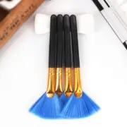 Soft Brush Computer Keyboard Brush Dust Cleaning tool Dust Brush Computer Br``