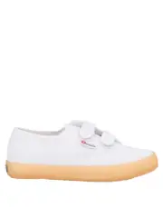 [SUPERGA] SUPERGA Sneakers - Item 11879411