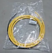 Parker 71-017677-10 TQ Hi-Flex Motor Cable 10ft SEALED *BRAND NEW*