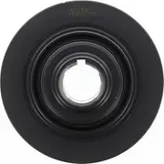Harmonic Balancer Damper Holden Rodeo 6Vd1 Jackaroo 6Ve1