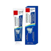 Loose Teeth Care Toothpaste For Gingivitis Treatment And Cavity 2023