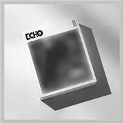 [WEVERSE SHOP POB Exclusive] B'TS JIN Echo 2nd Solo Mini Album with Tracking Sealed (Standard Ver.3)
