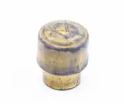 AGP ™ - Telecaster ® Aged Relic 3 Way Blade Switch Tip #10312364