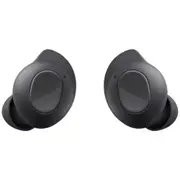 Samsung Galaxy Buds FE (Graphite)