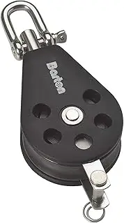 DISMARINA PLASTIMO Other Nuevo 2024-POLEA Vertical T5 66645, Multicoloured, One Size