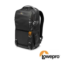 在飛比找CS EMART優惠-【LOWEPRO】羅普 Fastpack 飛梭三代 BP25