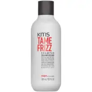 KMS Tame Frizz Shampoo 10.1 oz.