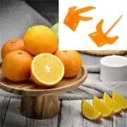 Pair Lemon Juicer Machine Extractor Peeler with Base for XC2000E Series