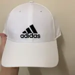 ADIDAS帽子帽子帽子帽子