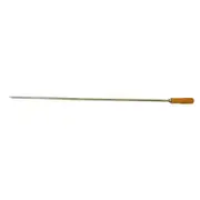 Cyprus Spit Roast Skewer- 8mm x 950mm