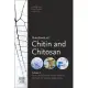 Handbook of Chitin and Chitosan: Volume 3: Chitin and Chitosan Based Polymer Materials for Various Applications