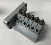 Yamatake Honeywell, LDZ-5610, Proximity Switch 15A 6p 6 Position Roller Cam