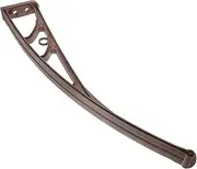 Entry Door Awning Bracket Front Door Awning Brackets Awning Window Bracket Patio Awnings Supports Door Canopy Awning Brackets Door Awnings Brackets Mobile Home Awnings Awning Racks