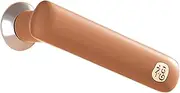 Door Levers Handle Cover,Good Luck Anti-Static Safety Door Handle Glove Covers | Protective Anti-Static Safety Door Handle Glove Covers, Safe Kids Room Handle Cover for Protection