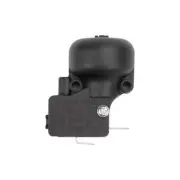 BROMIC Tilt Switch - Tungsten Portable