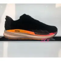 在飛比找蝦皮購物優惠-@SIX@PUMA Magnify Nitro Surge 