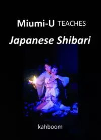 在飛比找博客來優惠-Miumi-U Teaches Japanese Shiba