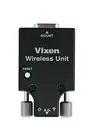 Vixen Astronomical Telescope Wireless Equatorial Mount Controller Unit Black NEW
