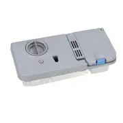 Dishwasher Soap Dispenser Assembly V42058476. Suits Blanco