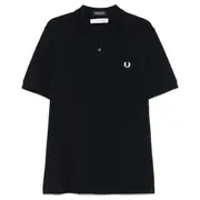 [COMME des GARCONS SHIRT] Fred Perry Tee