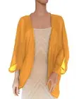 Chiffon Top Latest Simple chiffon Top for Woman Regular wear Chiffon Top C51