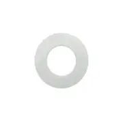 Waterco 50mm 6 Way Multiport Valve Handle Washer