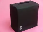 FRIEDMAN VINTAGE 112 CABINET - HEAVY DUTY PADDED COVER