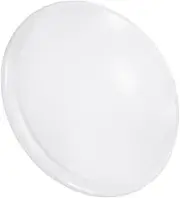 COHEALI Light Shade Cover Clip Dome Fixture for Home Lighting for Bedrooms Kitchens and Bathrooms Easy Installation Elegant Design
