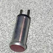 Dial Co 507-391 red indicator light 28v Buying 4