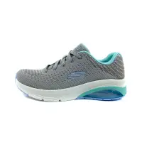 在飛比找蝦皮購物優惠-SKECHERS SKECH-AIR EXTREME 2.0