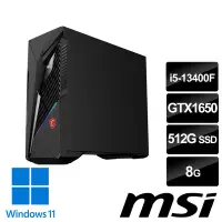 在飛比找Yahoo奇摩購物中心優惠-msi微星 Infinite S3 13-661TW-GTX