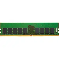 在飛比找蝦皮購物優惠-伺服器專用記憶體DDR4 3200 16GB ECC Ser