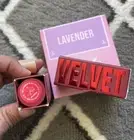 jeffree star cosmetics bundle Makeup- Setting Powder & Mouse Trap LipStick