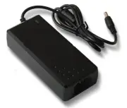 Power supply for AnywhereUSB 2 Plus 30W