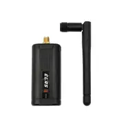 FrSky VANTAC ExpressLRS ELRS 868MHz Long Range Micro TX Module for RC Drone