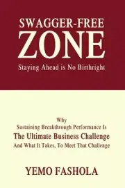 Swagger-Free Zone