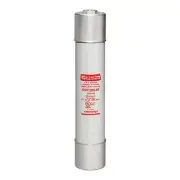 A055F1D0R0-40E FERRAZ SHAWMUT FUSE DORO SERIES 5.5 KV 40E E RATED FERRULE M NEW