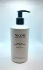 NEOM GREAT DAY Hand & Body Wash 300ml - Wild Mint & Mandarin