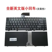 在飛比找Yahoo!奇摩拍賣優惠-適用戴爾 Vostro V3000 v3460 v3560 