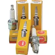 BP5S - NGK Spark Plug - Priced and Sold Per Box 10
