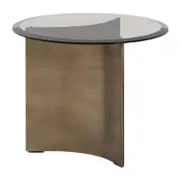 Arc Table