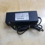 二手變壓器--APD亞源19V6.32A電源適配器DA-120B19