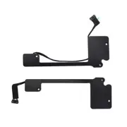 L/R Speaker Replacement Parts For MacBook Pro 13" Retina A1502 2013 2014 2015.