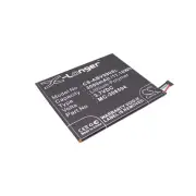 Battery for Amazon Kindle Fire 7 5Tth Gen SV98LN MC-308594 Tablet CS-ABV980SL
