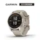 GARMIN Fenix 7s Pro 戶外進階複合式運動 GPS 腕錶