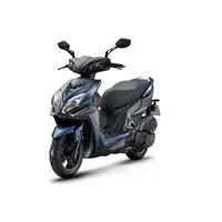 在飛比找蝦皮購物優惠-KYMCO 光陽 Racing MAN 150 ABS 七期