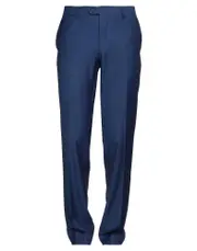 [BRIAN DALES] BRIAN DALES Pants - Item 30439145