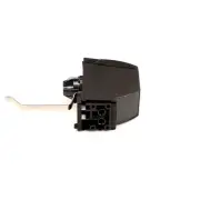 Cornelius Valve Uf1 Ssrlever 1.5-3 Complet 561000121 - Free Shipping + Geniune