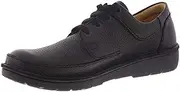 [Clarks] Nature II Mens Oxford